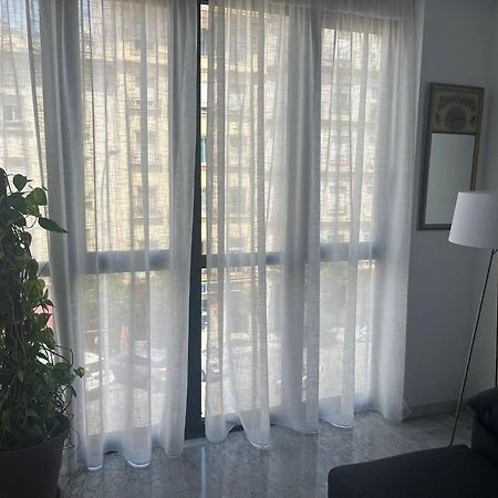 Apartamento Medina Azahara 科爾多瓦 外观 照片